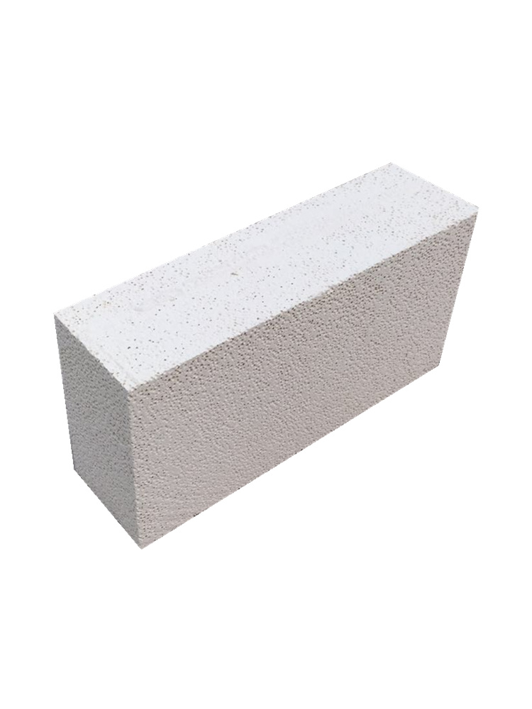 寶雞聚輕莫來石磚生產廠家_河南廠家直銷