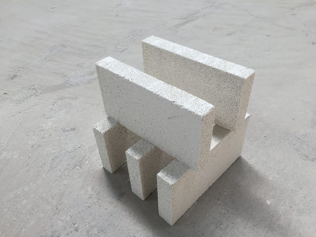 廣東莫來(lái)石磚