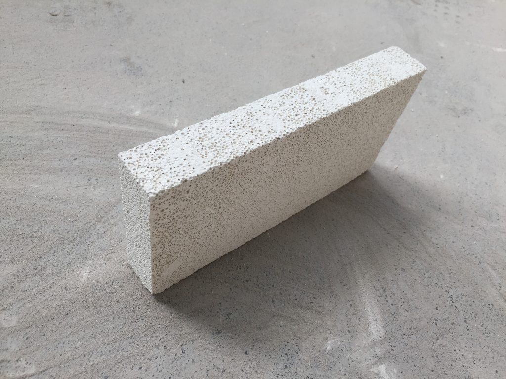 太原燒結莫來石磚廠家_廠家直銷