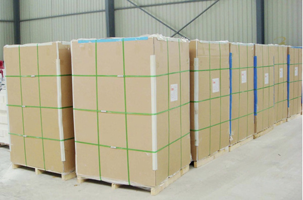 江蘇耐火磚廠家